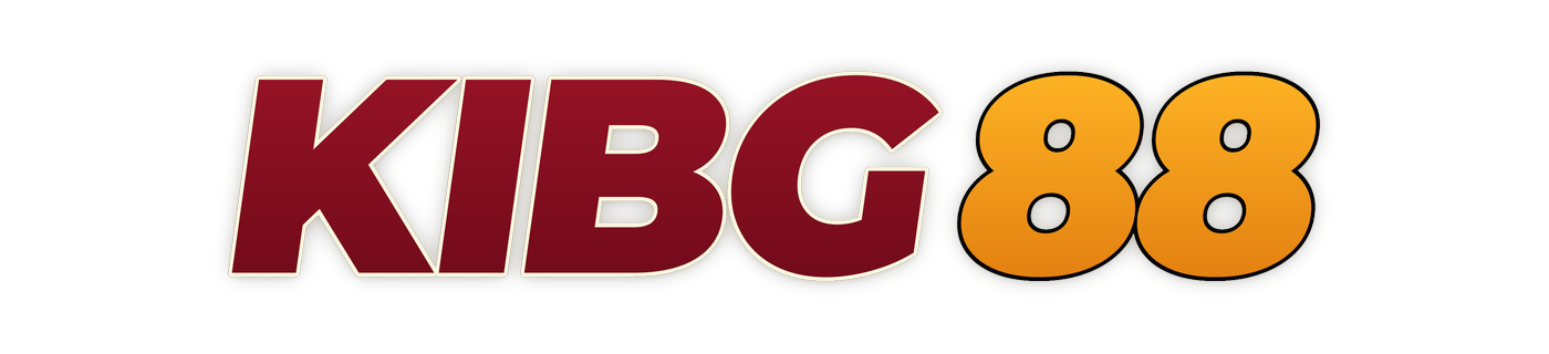 kibg88